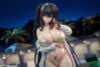 Taihou Nightpool 1/6 Azur Lane | Luminous Box Figure