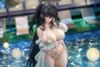 Taihou Nightpool 1/6 Azur Lane | Luminous Box Figure