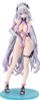 Kearsarge Nightpool 1/6 - Azur Lane | Luminous Box Figure