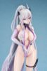 Kearsarge Nightpool 1/6 - Azur Lane | Luminous Box Figure