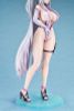 Kearsarge Nightpool 1/6 - Azur Lane | Luminous Box Figure