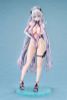 Kearsarge Nightpool 1/6 - Azur Lane | Luminous Box Figure