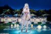 Kearsarge Nightpool 1/6 - Azur Lane | Luminous Box Figure