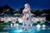 Kearsarge Nightpool 1/6 - Azur Lane | Luminous Box Figure
