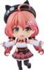 Nendoroid 2888 Sakura Miko Casual Outfit Ver. hololive production | Good Smile Company Figure