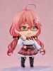 Nendoroid 2888 Sakura Miko Casual Outfit Ver. hololive production | Good Smile Company Figure