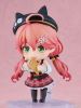 Nendoroid 2888 Sakura Miko Casual Outfit Ver. hololive production | Good Smile Company Figure