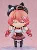 Nendoroid 2888 Sakura Miko Casual Outfit Ver. hololive production | Good Smile Company Figure