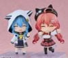 Nendoroid 2888 Sakura Miko Casual Outfit Ver. hololive production | Good Smile Company Figure