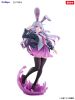 illustration by Uuzan Reisen Udongein Inaba 1/7 - Touhou Project | FURYU Figure