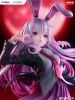 illustration by Uuzan Reisen Udongein Inaba 1/7 - Touhou Project | FURYU Figure