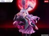 illustration by Uuzan Reisen Udongein Inaba 1/7 - Touhou Project | FURYU Figure