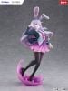 illustration by Uuzan Reisen Udongein Inaba 1/7 - Touhou Project | FURYU Figure