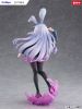 illustration by Uuzan Reisen Udongein Inaba 1/7 - Touhou Project | FURYU Figure