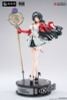 Astra Yao 1/7 - Zenless Zone Zero | APEX Figure