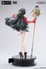 Astra Yao 1/7 - Zenless Zone Zero | APEX Figure