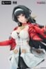 Astra Yao 1/7 - Zenless Zone Zero | APEX Figure