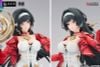 Astra Yao 1/7 - Zenless Zone Zero | APEX Figure