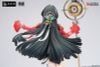 Astra Yao 1/7 - Zenless Zone Zero | APEX Figure