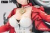 Astra Yao 1/7 - Zenless Zone Zero | APEX Figure