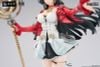 Astra Yao 1/7 - Zenless Zone Zero | APEX Figure