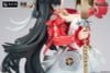 Astra Yao 1/7 - Zenless Zone Zero | APEX Figure