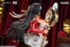 Astra Yao 1/7 - Zenless Zone Zero | APEX Figure