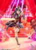 Setsuna Yuki 1/7 Love Live! Nijigasaki High School Idol Club | Plum Figure