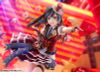 Setsuna Yuki 1/7 Love Live! Nijigasaki High School Idol Club | Plum Figure
