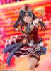 Setsuna Yuki 1/7 Love Live! Nijigasaki High School Idol Club | Plum Figure