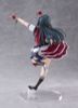 Setsuna Yuki 1/7 Love Live! Nijigasaki High School Idol Club | Plum Figure
