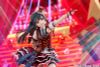 Setsuna Yuki 1/7 Love Live! Nijigasaki High School Idol Club | Plum Figure