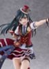 Setsuna Yuki 1/7 Love Live! Nijigasaki High School Idol Club | Plum Figure