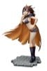Shaula 1/7 - ReZERO -Starting Life in Another World- | Design COCO Figure