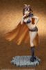 Shaula 1/7 - ReZERO -Starting Life in Another World- | Design COCO Figure