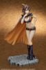 Shaula 1/7 - ReZERO -Starting Life in Another World- | Design COCO Figure