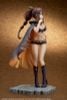 Shaula 1/7 - ReZERO -Starting Life in Another World- | Design COCO Figure