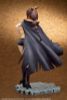 Shaula 1/7 - ReZERO -Starting Life in Another World- | Design COCO Figure