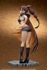 Shaula 1/7 - ReZERO -Starting Life in Another World- | Design COCO Figure