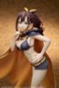 Shaula 1/7 - ReZERO -Starting Life in Another World- | Design COCO Figure