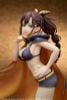 Shaula 1/7 - ReZERO -Starting Life in Another World- | Design COCO Figure