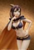 Shaula 1/7 - ReZERO -Starting Life in Another World- | Design COCO Figure