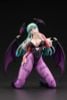 Morrigan Aensland 1/7 - Darkstalkers | Kotobukiya Figure