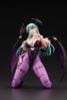 Morrigan Aensland 1/7 - Darkstalkers | Kotobukiya Figure
