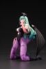 Morrigan Aensland 1/7 - Darkstalkers | Kotobukiya Figure