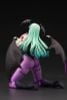 Morrigan Aensland 1/7 - Darkstalkers | Kotobukiya Figure