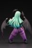Morrigan Aensland 1/7 - Darkstalkers | Kotobukiya Figure