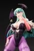 Morrigan Aensland 1/7 - Darkstalkers | Kotobukiya Figure