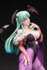 Morrigan Aensland 1/7 - Darkstalkers | Kotobukiya Figure