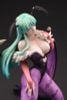 Morrigan Aensland 1/7 - Darkstalkers | Kotobukiya Figure